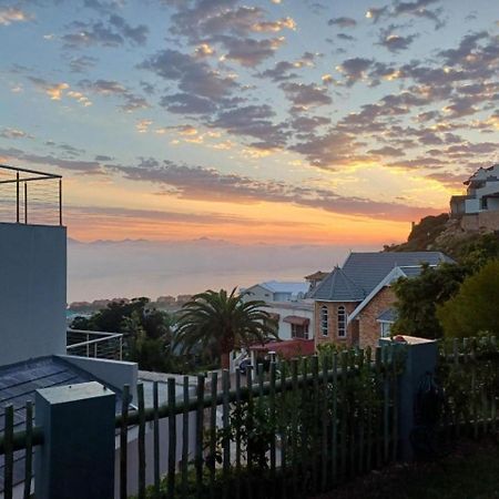 Accommodation Mossel Bay Garden Route Dış mekan fotoğraf