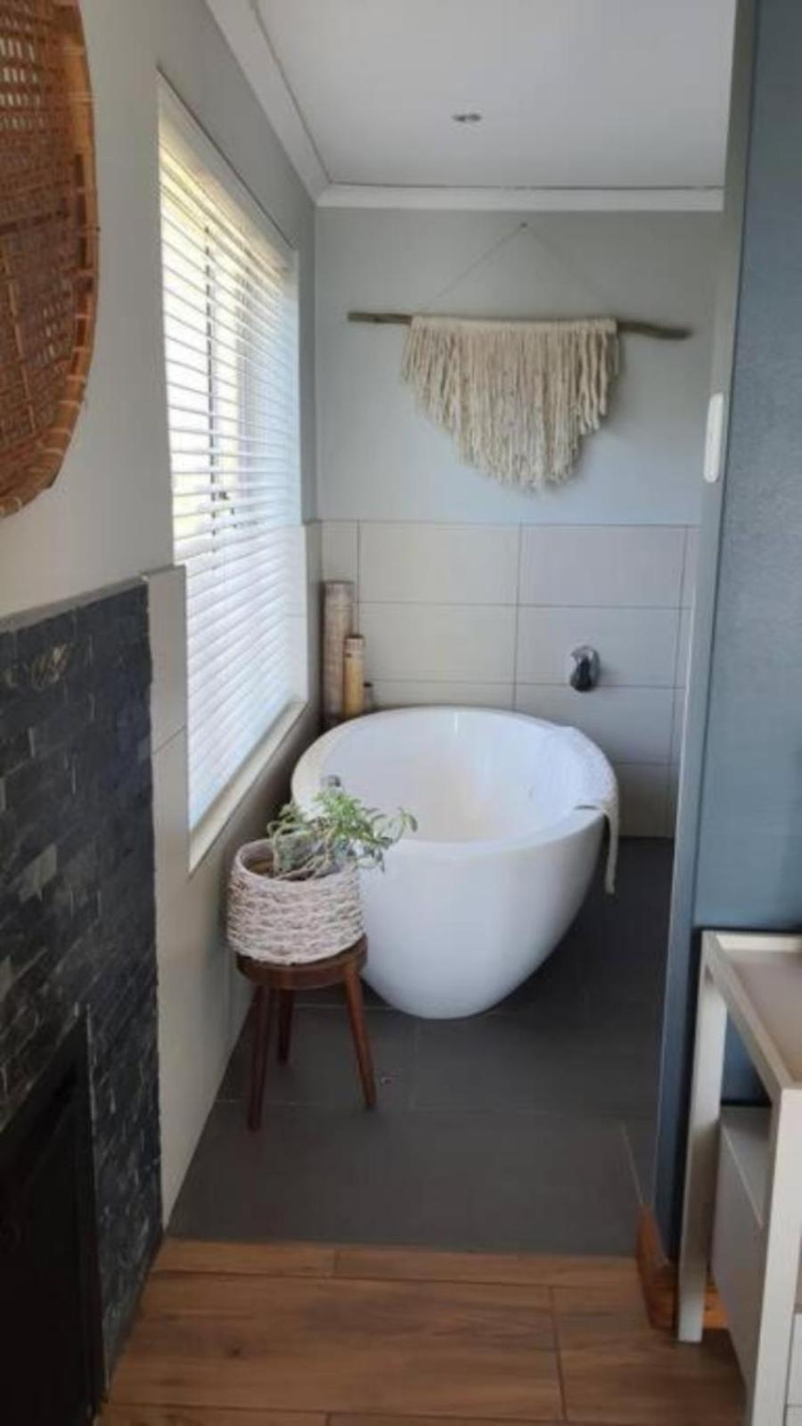 Accommodation Mossel Bay Garden Route Dış mekan fotoğraf