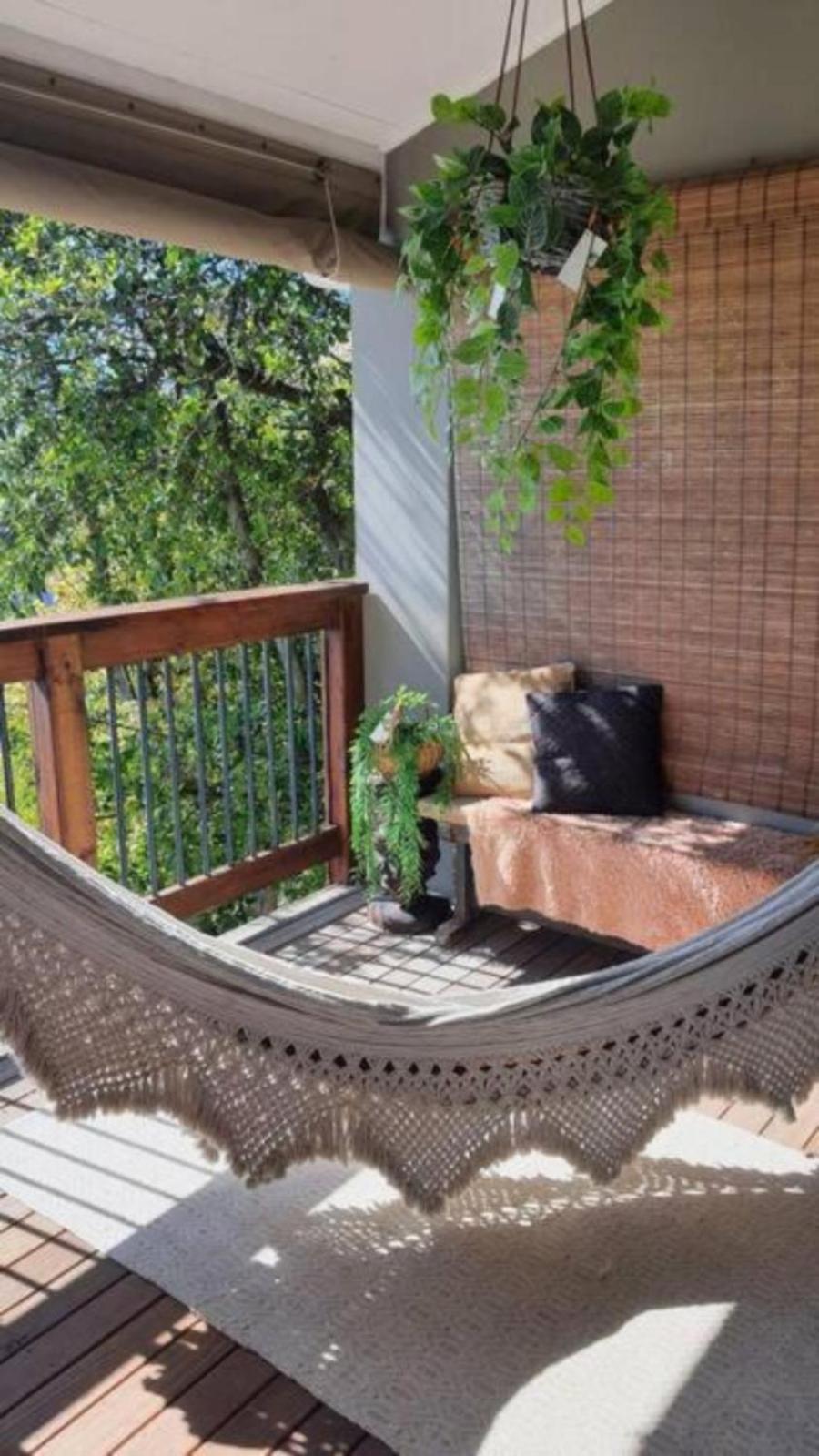 Accommodation Mossel Bay Garden Route Dış mekan fotoğraf